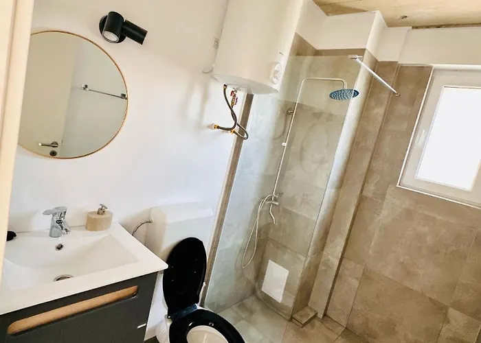 Casa Bucuria Casa de hóspedes