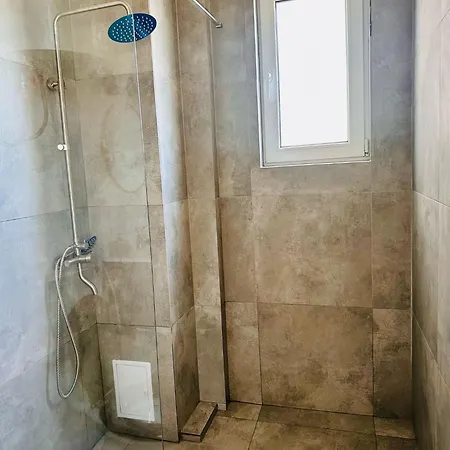 Casa Bucuria Guest house Costinesti