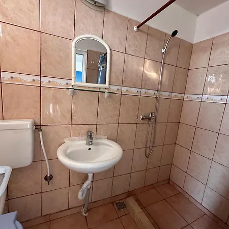 Casa Bucuria